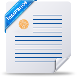 insurancedoc