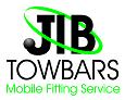 JIBTOWBAR